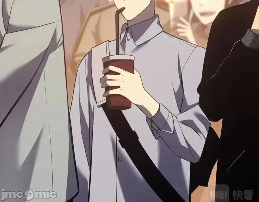 灾难级英雄归来 灾难级英雄归来015 第14话 自私圣女.zip 第66页