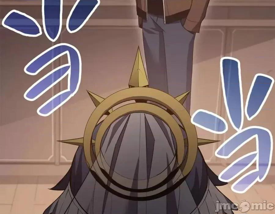 灾难级英雄归来 灾难级英雄归来015 第14话 自私圣女.zip 第76页