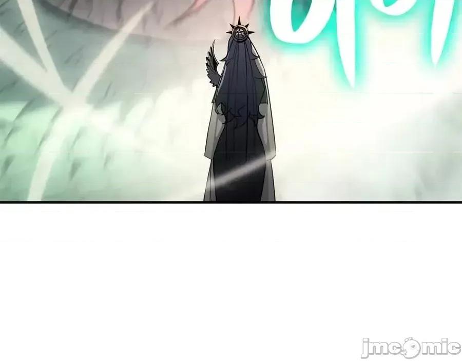 灾难级英雄归来 灾难级英雄归来015 第14话 自私圣女.zip 第91页