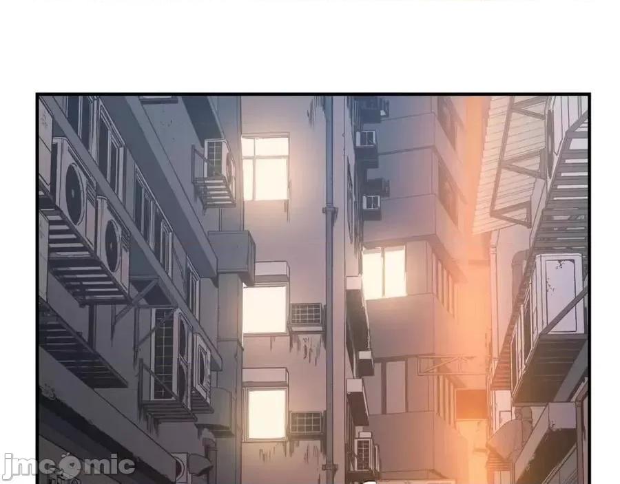 灾难级英雄归来 灾难级英雄归来015 第14话 自私圣女.zip 第162页