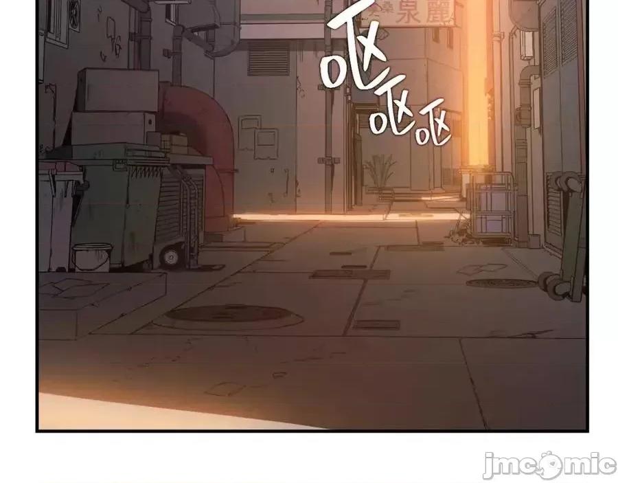 灾难级英雄归来 灾难级英雄归来015 第14话 自私圣女.zip 第163页