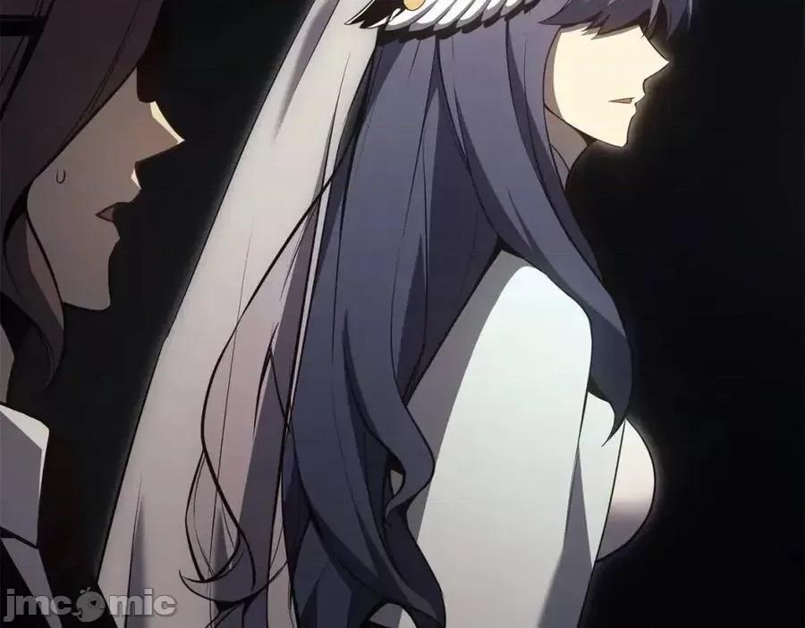 灾难级英雄归来 灾难级英雄归来015 第14话 自私圣女.zip 第174页