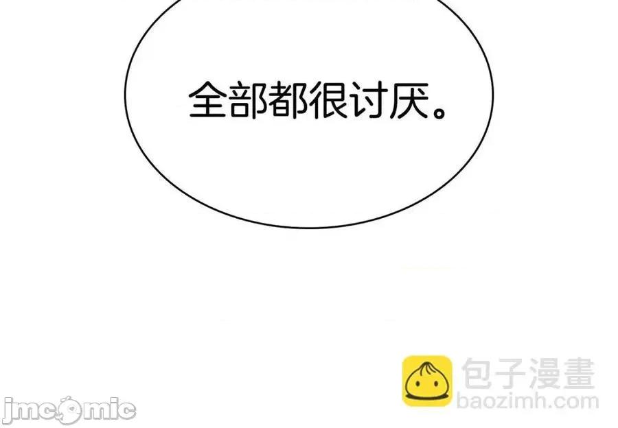 灾难级英雄归来 灾难级英雄归来015 第14话 自私圣女.zip 第191页
