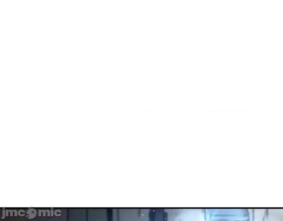灾难级英雄归来 灾难级英雄归来015 第14话 自私圣女.zip 第204页