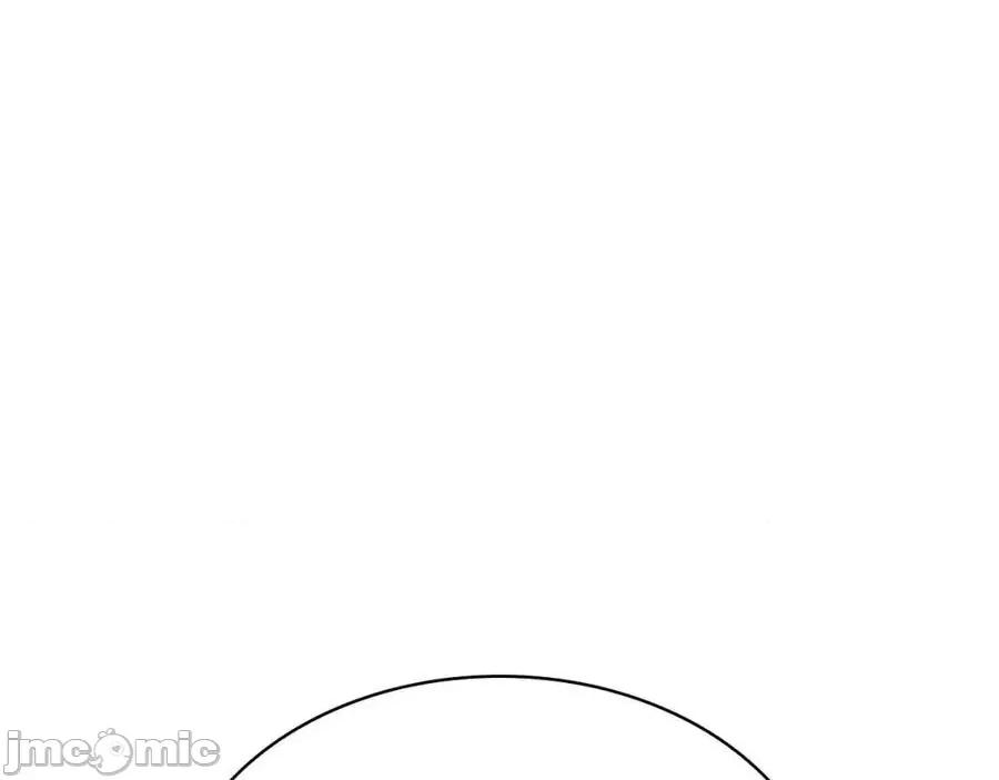灾难级英雄归来 灾难级英雄归来015 第14话 自私圣女.zip 第207页