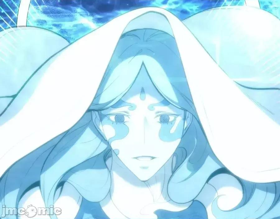 灾难级英雄归来 灾难级英雄归来015 第14话 自私圣女.zip 第218页