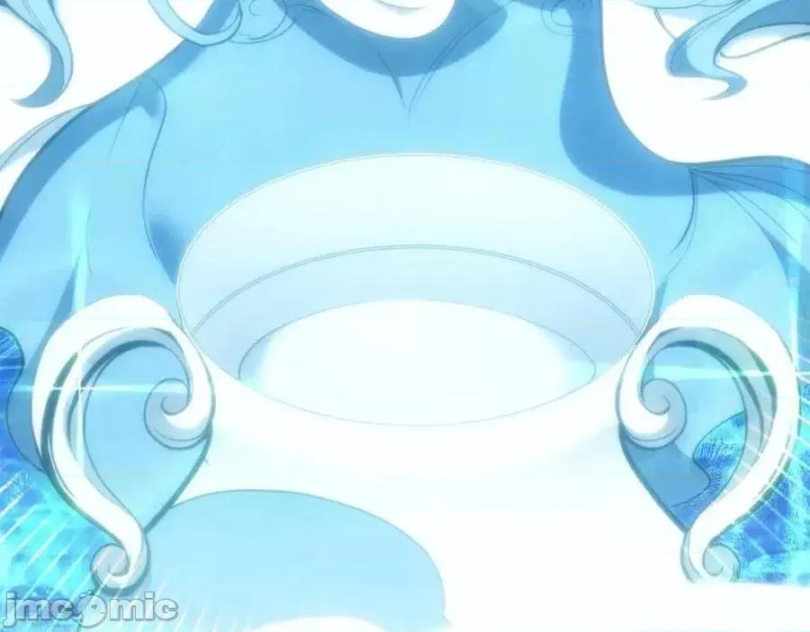 灾难级英雄归来 灾难级英雄归来015 第14话 自私圣女.zip 第219页