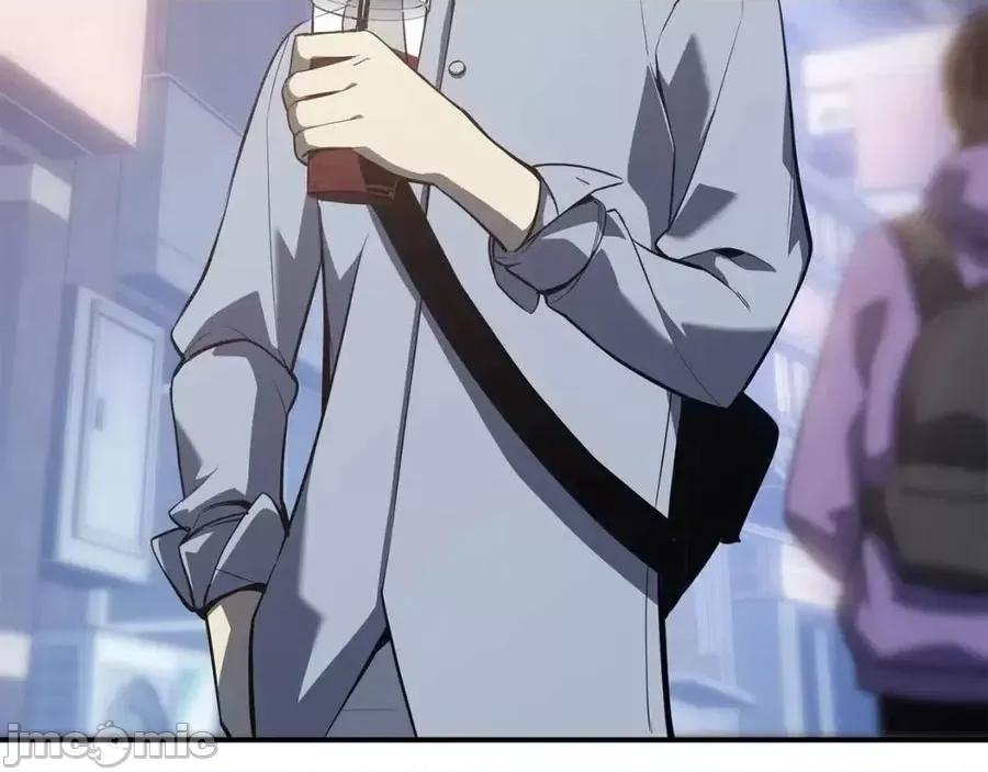 灾难级英雄归来 灾难级英雄归来016 第15话 圣女送礼.zip 第14页