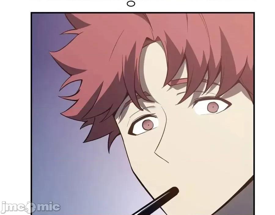 灾难级英雄归来 灾难级英雄归来016 第15话 圣女送礼.zip 第16页
