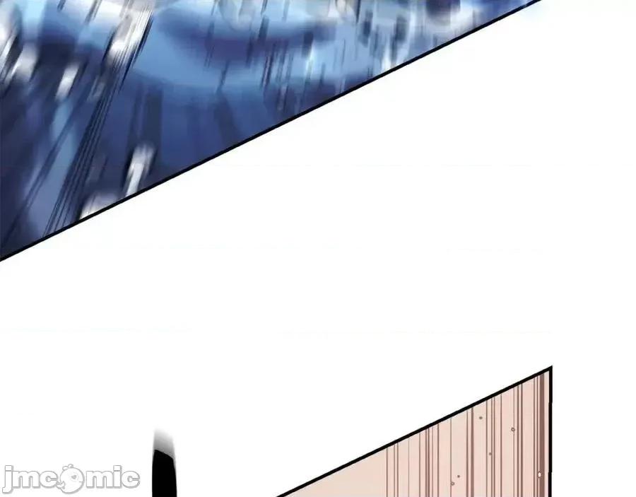 灾难级英雄归来 灾难级英雄归来016 第15话 圣女送礼.zip 第31页
