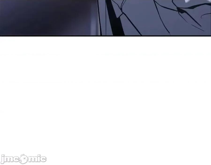 灾难级英雄归来 灾难级英雄归来016 第15话 圣女送礼.zip 第42页
