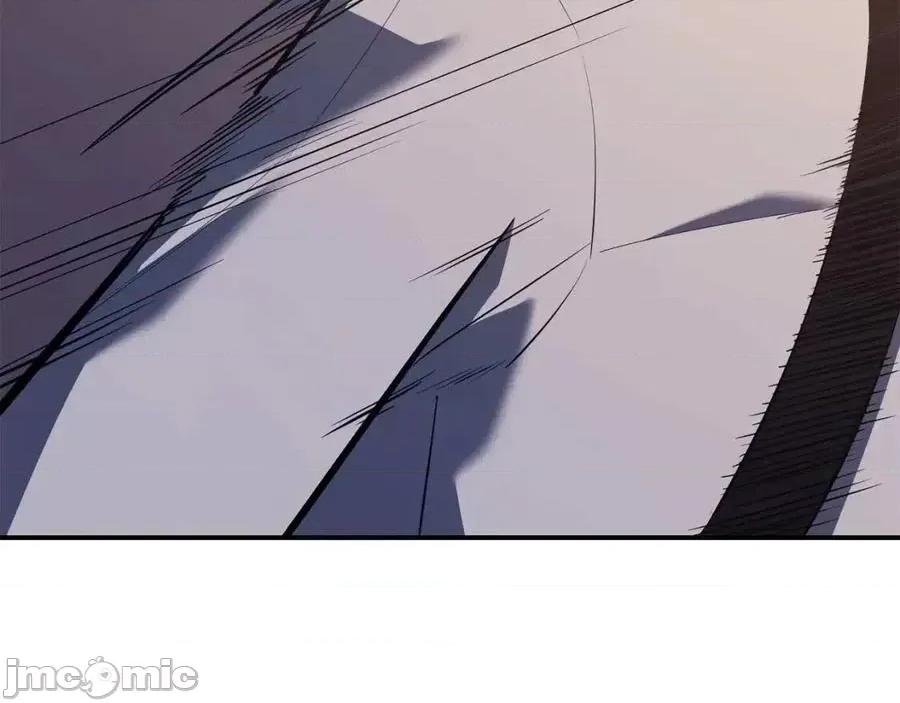 灾难级英雄归来 灾难级英雄归来016 第15话 圣女送礼.zip 第46页