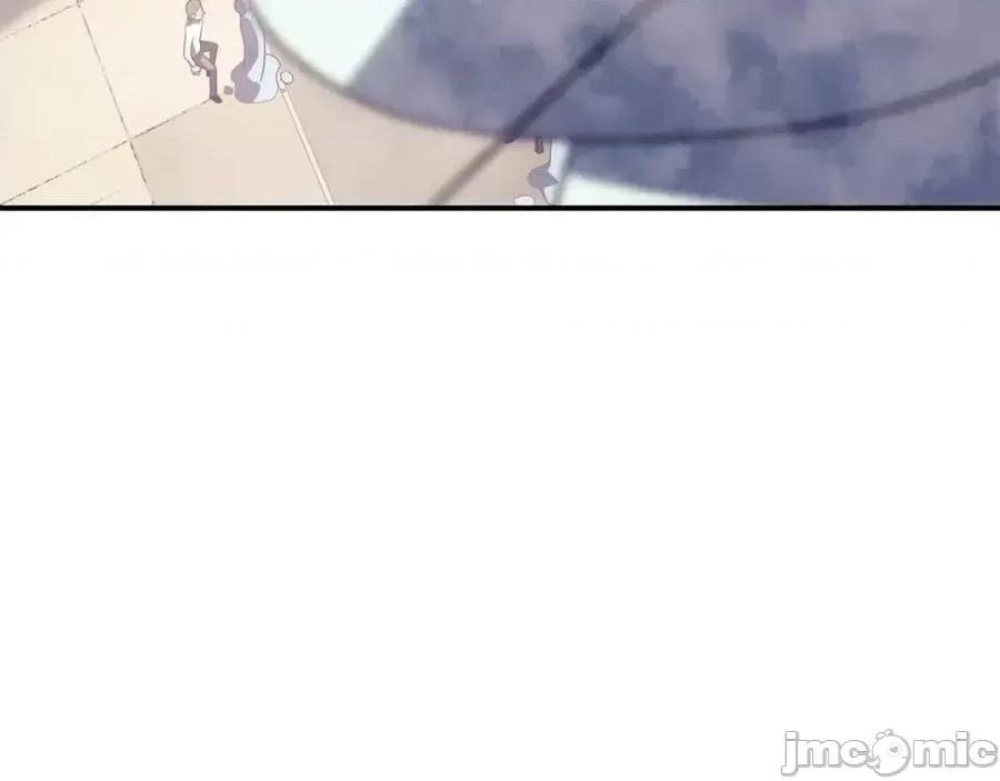 灾难级英雄归来 灾难级英雄归来016 第15话 圣女送礼.zip 第59页