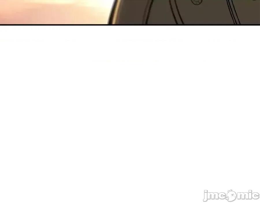 灾难级英雄归来 灾难级英雄归来016 第15话 圣女送礼.zip 第88页