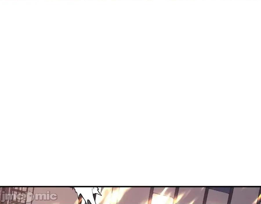 灾难级英雄归来 灾难级英雄归来016 第15话 圣女送礼.zip 第94页