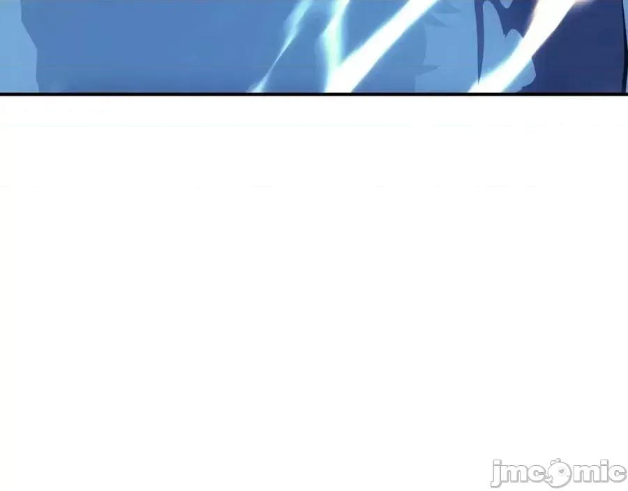 灾难级英雄归来 灾难级英雄归来016 第15话 圣女送礼.zip 第106页