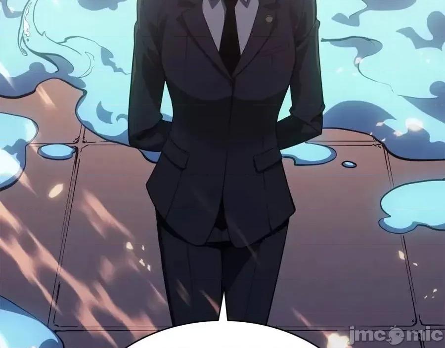灾难级英雄归来 灾难级英雄归来016 第15话 圣女送礼.zip 第110页