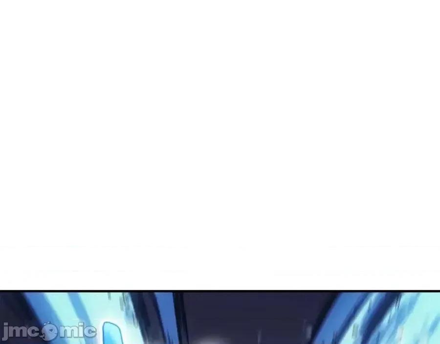 灾难级英雄归来 灾难级英雄归来016 第15话 圣女送礼.zip 第112页