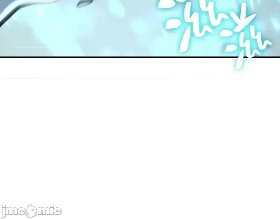 灾难级英雄归来 灾难级英雄归来016 第15话 圣女送礼.zip 第126页