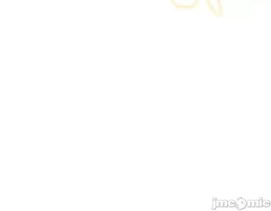 灾难级英雄归来 灾难级英雄归来016 第15话 圣女送礼.zip 第130页