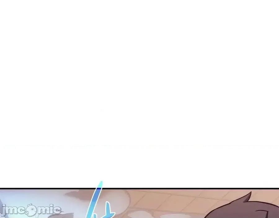 灾难级英雄归来 灾难级英雄归来016 第15话 圣女送礼.zip 第140页