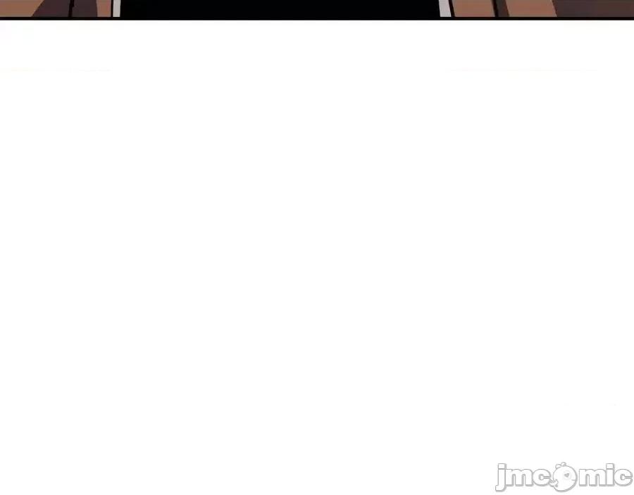 灾难级英雄归来 灾难级英雄归来016 第15话 圣女送礼.zip 第151页