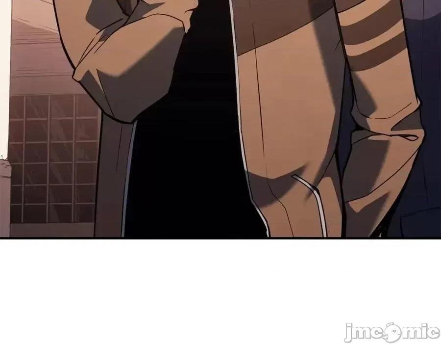 灾难级英雄归来 灾难级英雄归来016 第15话 圣女送礼.zip 第175页