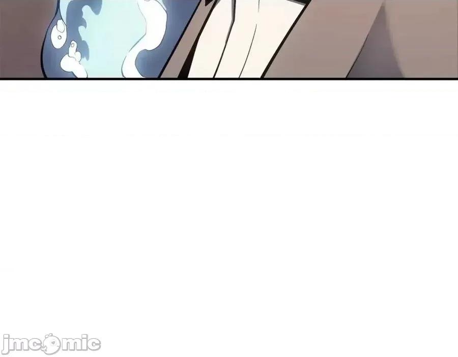 灾难级英雄归来 灾难级英雄归来016 第15话 圣女送礼.zip 第182页