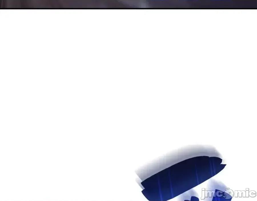 灾难级英雄归来 灾难级英雄归来016 第15话 圣女送礼.zip 第191页