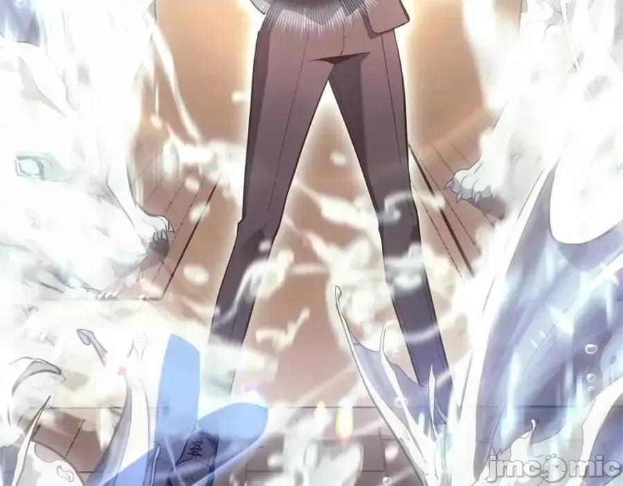 灾难级英雄归来 灾难级英雄归来016 第15话 圣女送礼.zip 第224页