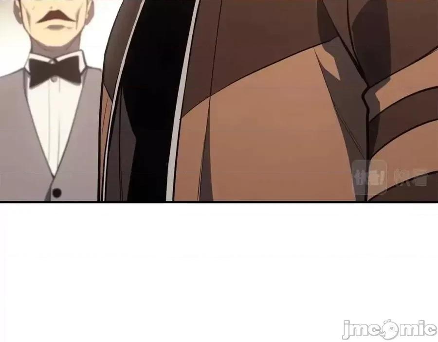 灾难级英雄归来 灾难级英雄归来016 第15话 圣女送礼.zip 第231页