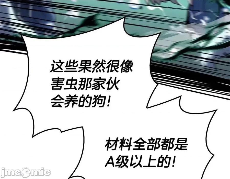 灾难级英雄归来 灾难级英雄归来016 第15话 圣女送礼.zip 第254页