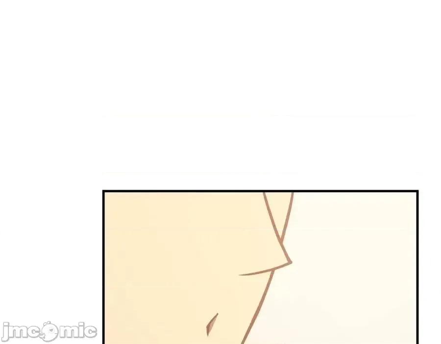 灾难级英雄归来 灾难级英雄归来016 第15话 圣女送礼.zip 第328页