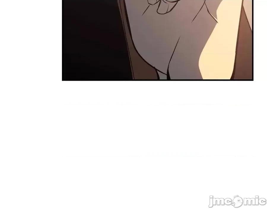 灾难级英雄归来 灾难级英雄归来016 第15话 圣女送礼.zip 第330页