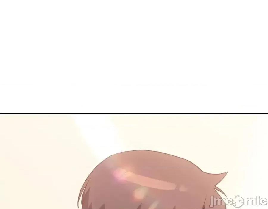灾难级英雄归来 灾难级英雄归来016 第15话 圣女送礼.zip 第331页
