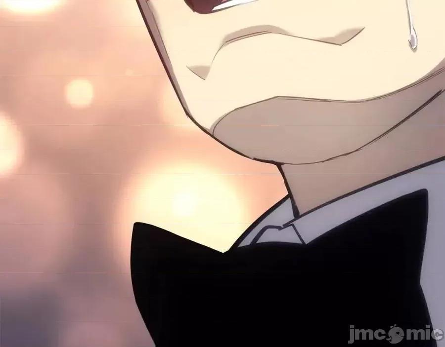 灾难级英雄归来 灾难级英雄归来016 第15话 圣女送礼.zip 第338页