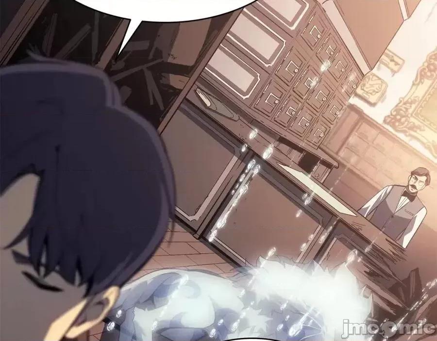 灾难级英雄归来 灾难级英雄归来016 第15话 圣女送礼.zip 第340页