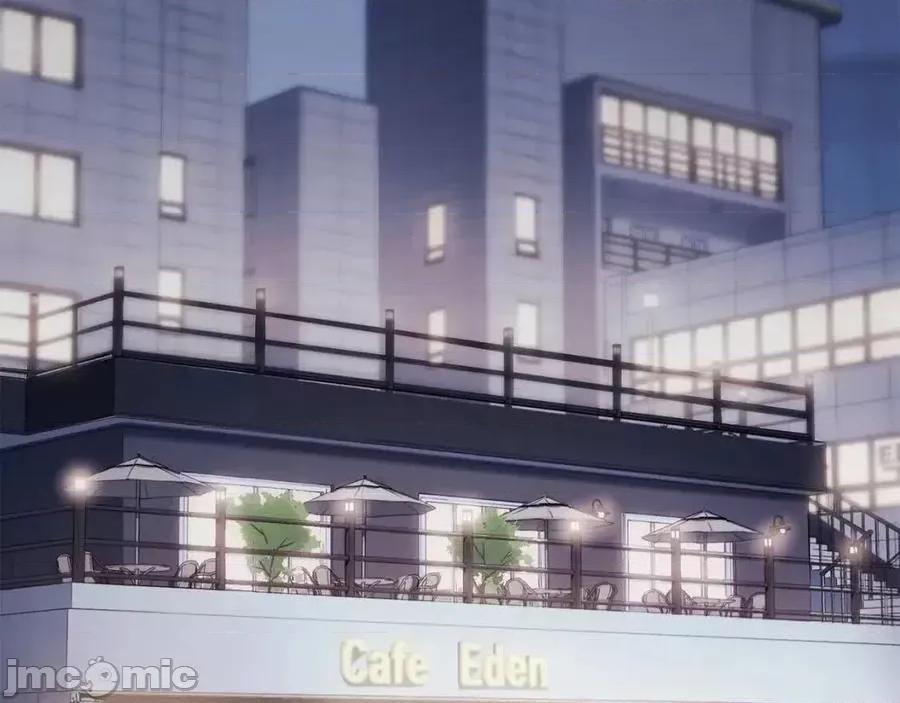 灾难级英雄归来 灾难级英雄归来017 第16话 天空之城.zip 第3页