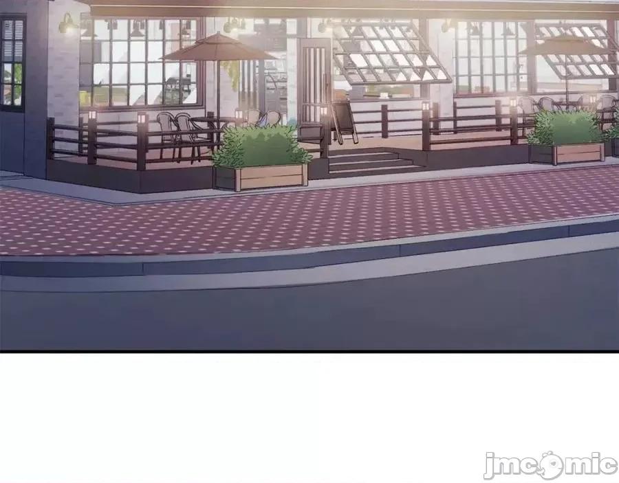 灾难级英雄归来 灾难级英雄归来017 第16话 天空之城.zip 第4页