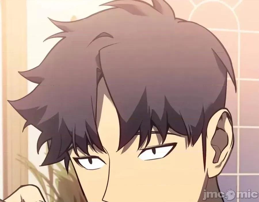 灾难级英雄归来 灾难级英雄归来017 第16话 天空之城.zip 第60页