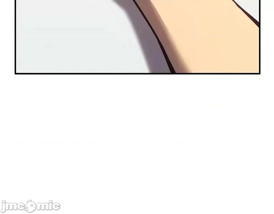 灾难级英雄归来 灾难级英雄归来017 第16话 天空之城.zip 第75页