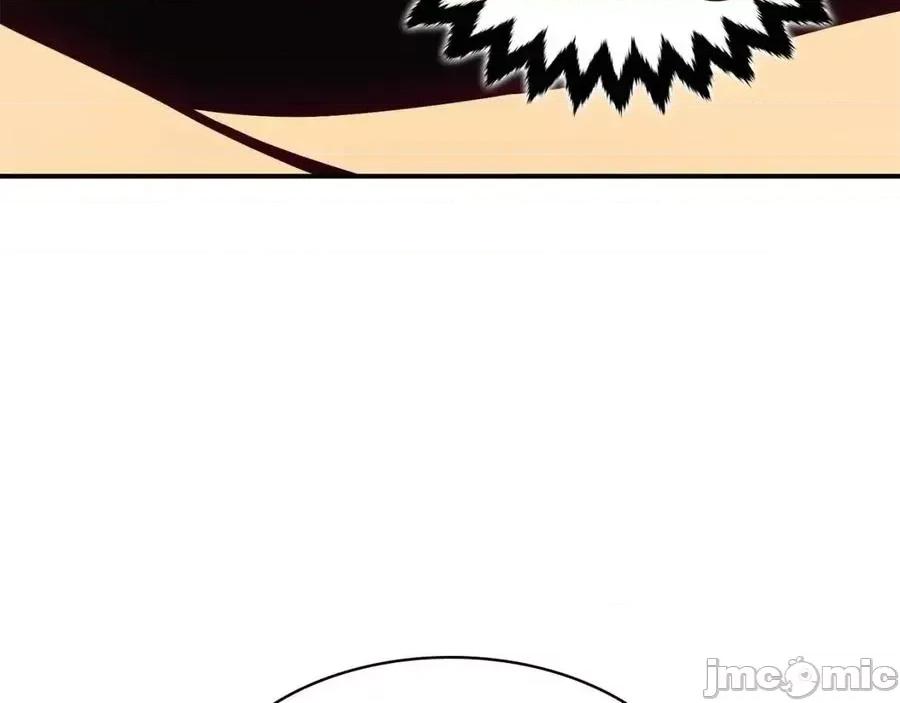 灾难级英雄归来 灾难级英雄归来017 第16话 天空之城.zip 第84页