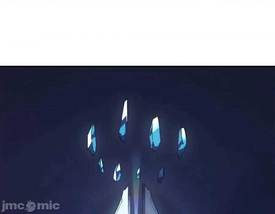灾难级英雄归来 灾难级英雄归来017 第16话 天空之城.zip 第108页