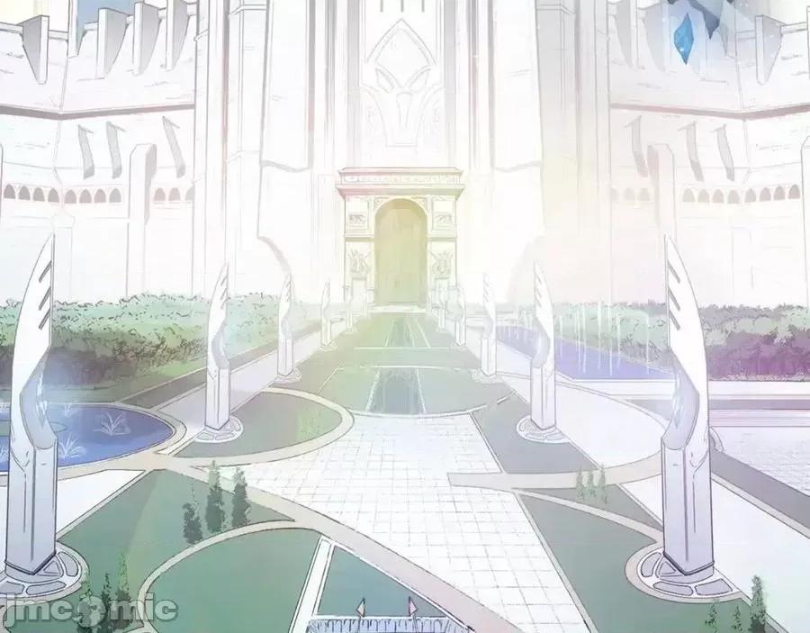 灾难级英雄归来 灾难级英雄归来017 第16话 天空之城.zip 第112页
