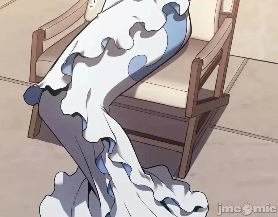 灾难级英雄归来 灾难级英雄归来017 第16话 天空之城.zip 第120页