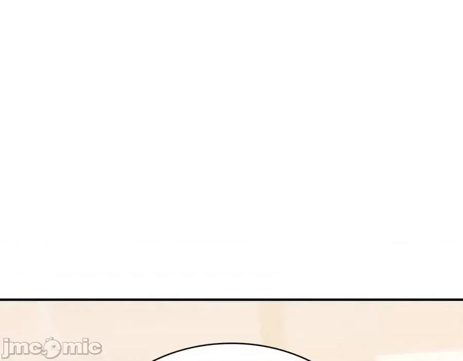 灾难级英雄归来 灾难级英雄归来017 第16话 天空之城.zip 第122页