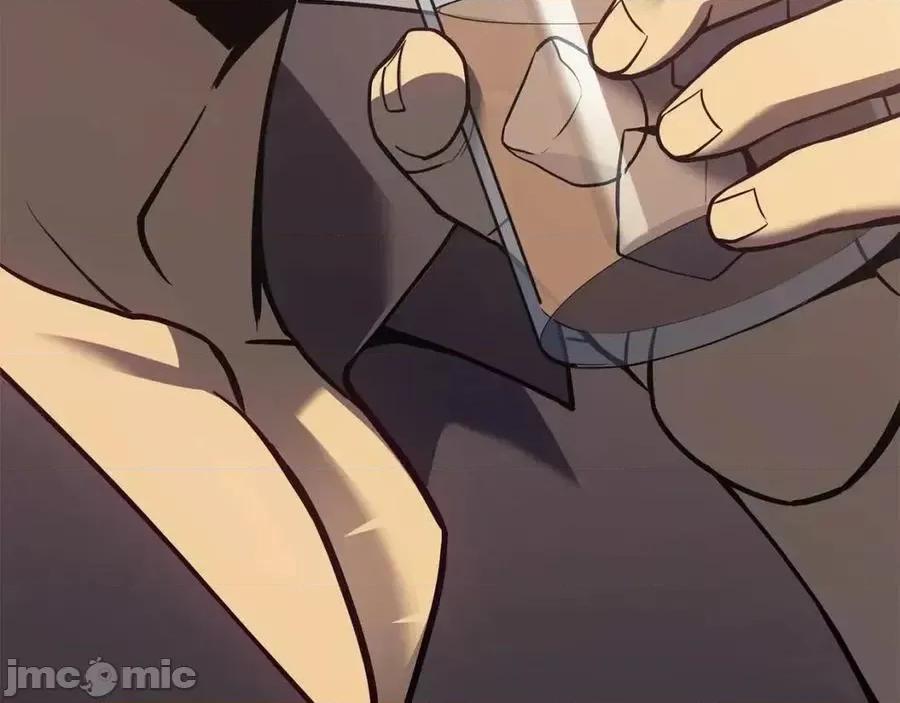 灾难级英雄归来 灾难级英雄归来017 第16话 天空之城.zip 第128页