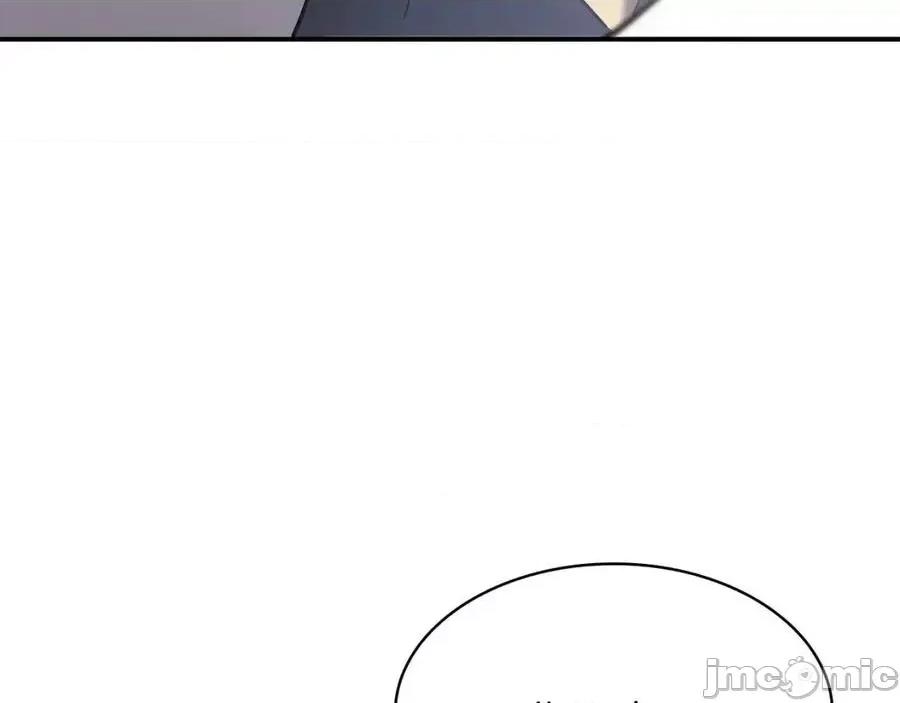 灾难级英雄归来 灾难级英雄归来017 第16话 天空之城.zip 第144页