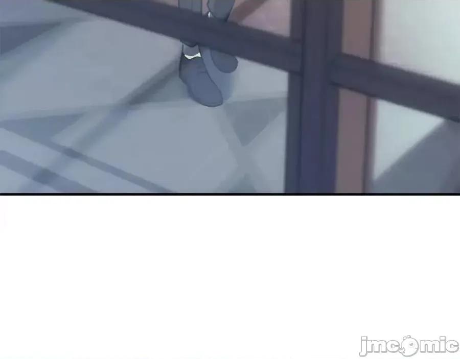 灾难级英雄归来 灾难级英雄归来017 第16话 天空之城.zip 第166页
