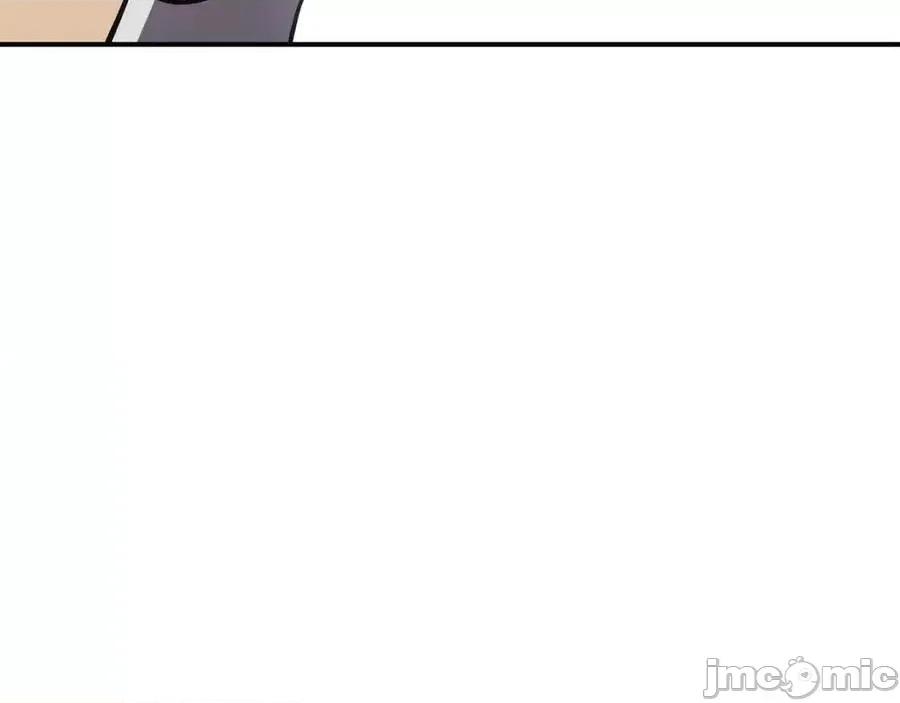 灾难级英雄归来 灾难级英雄归来017 第16话 天空之城.zip 第170页